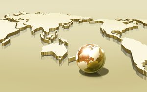 平台选型指南：找到最适合你的方案